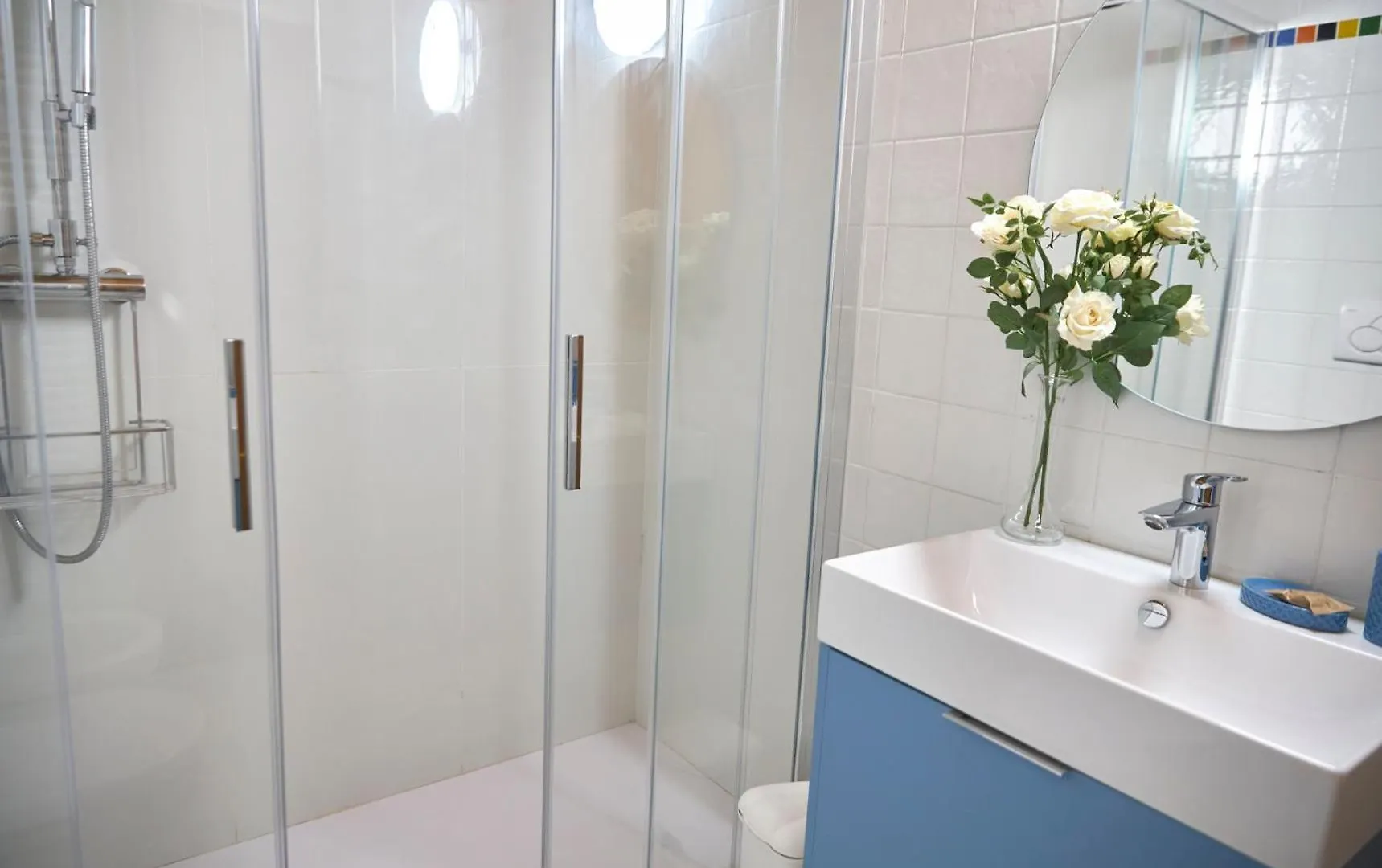 Apartamento Stella Marina 1 Venecia